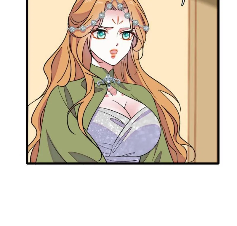 Romance in the Beast World Chapter 445 page 13