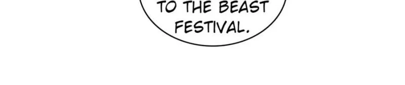 Romance in the Beast World Chapter 447 page 11