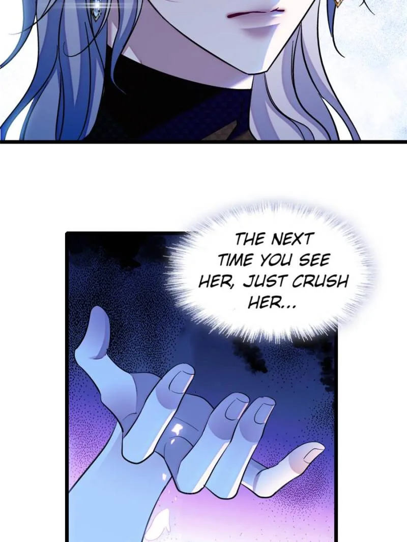 Romance in the Beast World Chapter 447 page 3