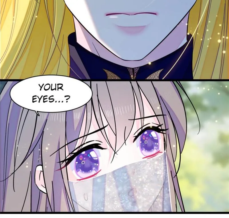 Romance in the Beast World Chapter 449 page 13
