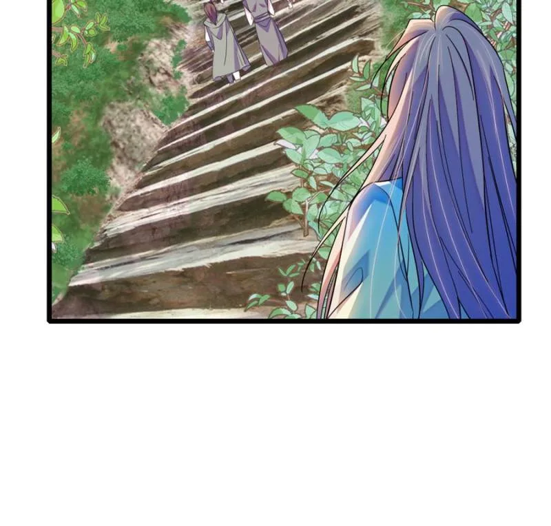 Romance in the Beast World Chapter 448 page 17