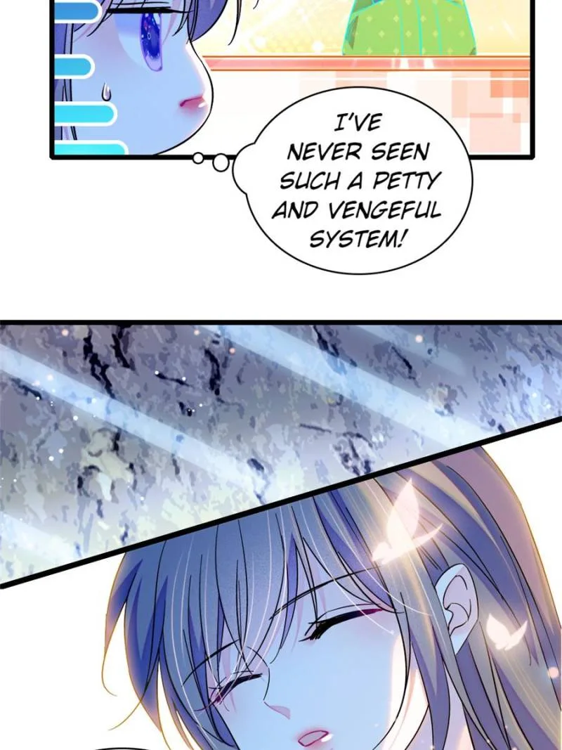Romance in the Beast World Chapter 453 page 5