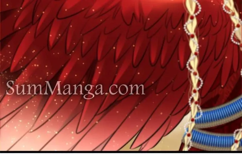Romance in the Beast World Chapter 455 page 16
