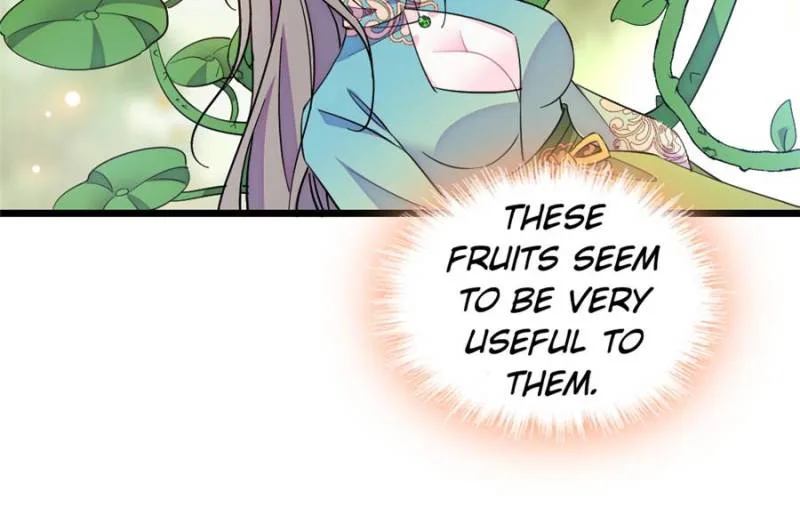 Romance in the Beast World Chapter 460 page 6