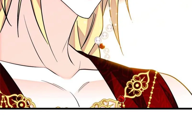 Romance in the Beast World Chapter 469 page 31