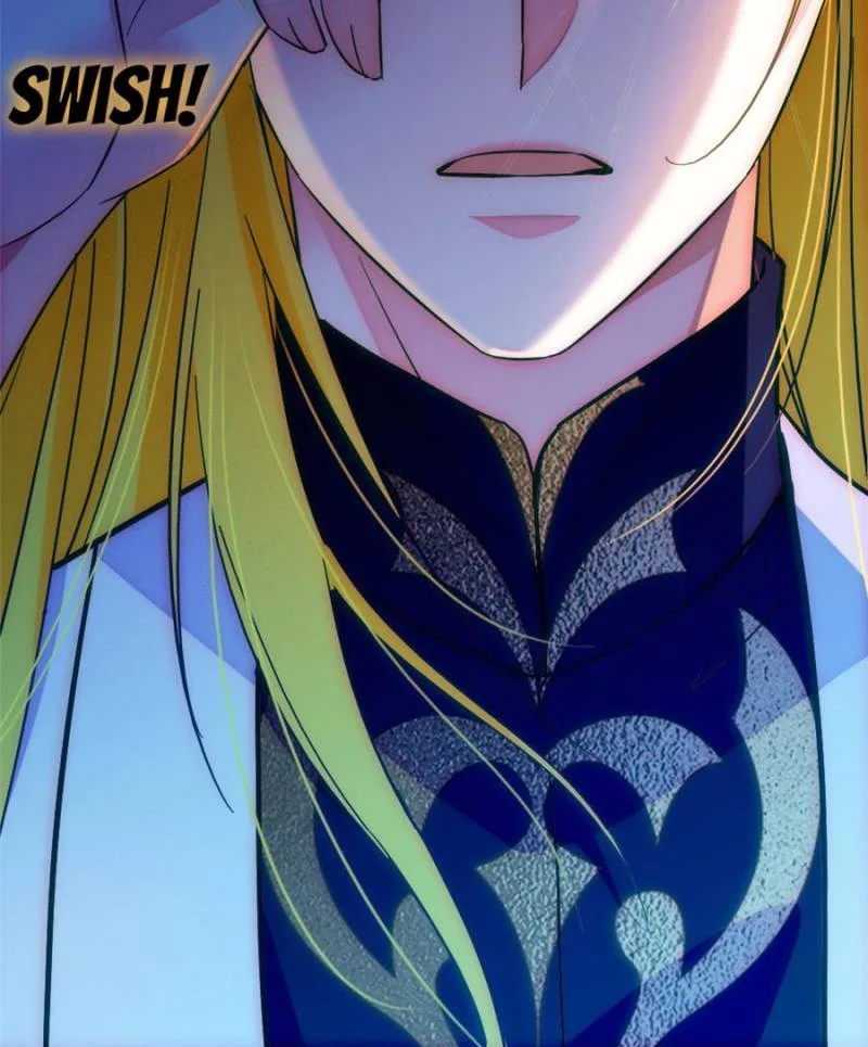 Romance in the Beast World Chapter 473 page 5