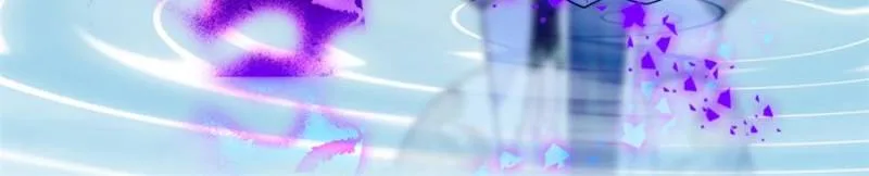 Romance in the Beast World Chapter 473 page 29