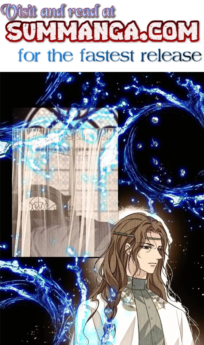 Romance in the Beast World Chapter 474 page 2