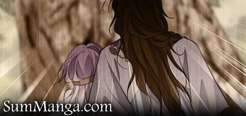 Romance in the Beast World Chapter 475 page 15
