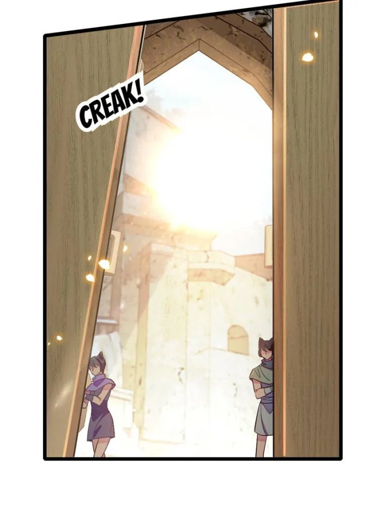 Romance in the Beast World Chapter 482 page 12