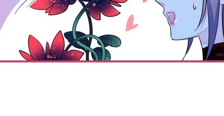 Romance in the Beast World Chapter 489 page 14