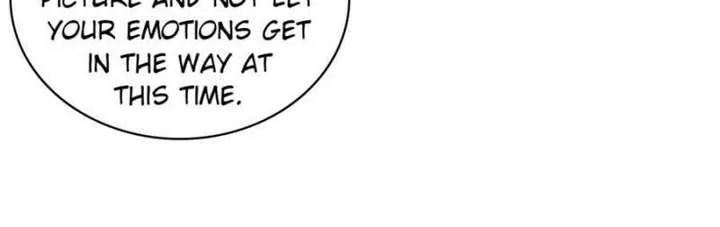 Romance in the Beast World Chapter 494 page 6