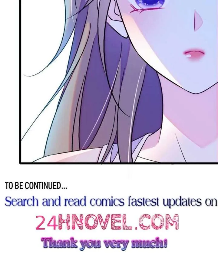 Romance in the Beast World Chapter 499 page 28