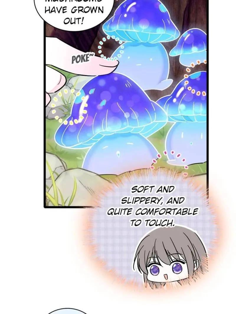 Romance in the Beast World Chapter 502 page 3
