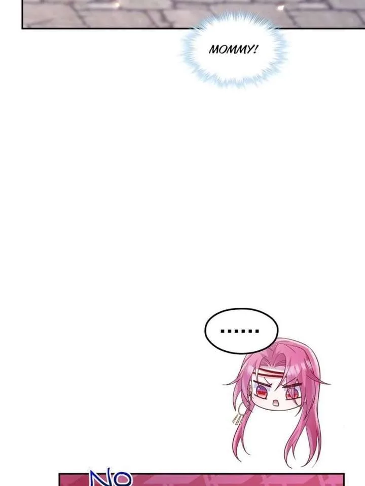 Romance in the Beast World Chapter 507 page 51