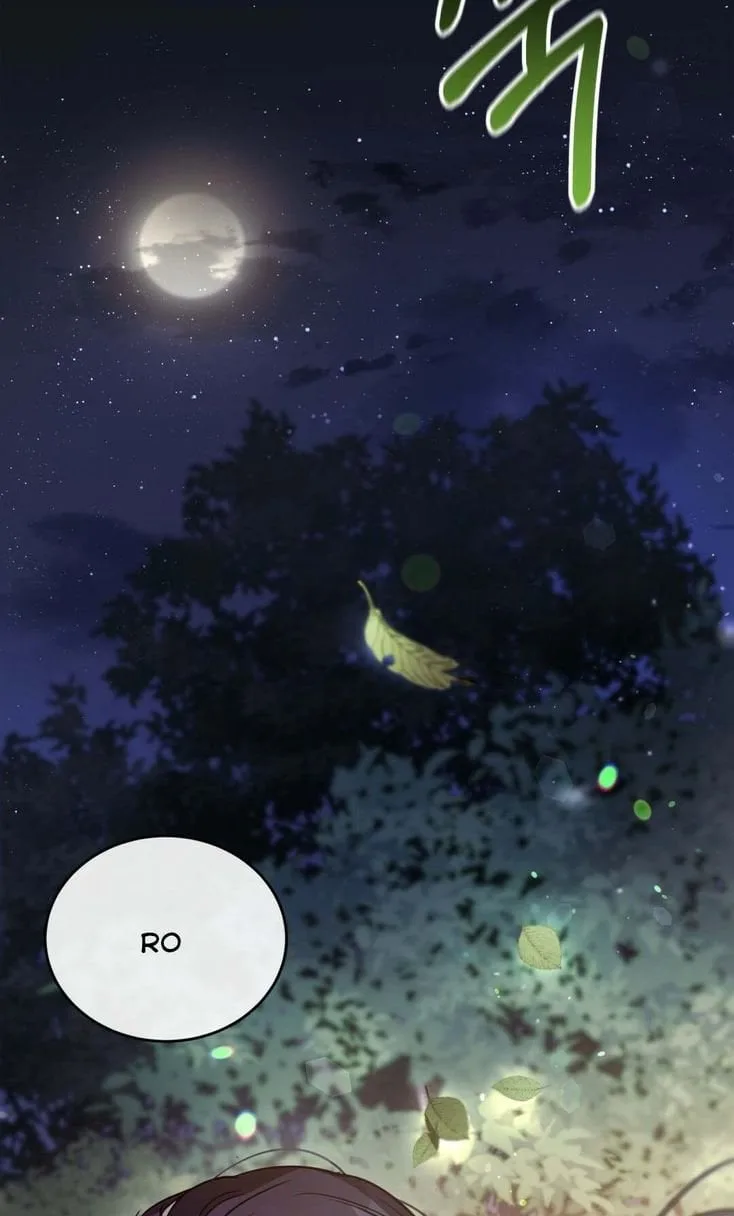 Shadowless Night Chapter 11 page 46