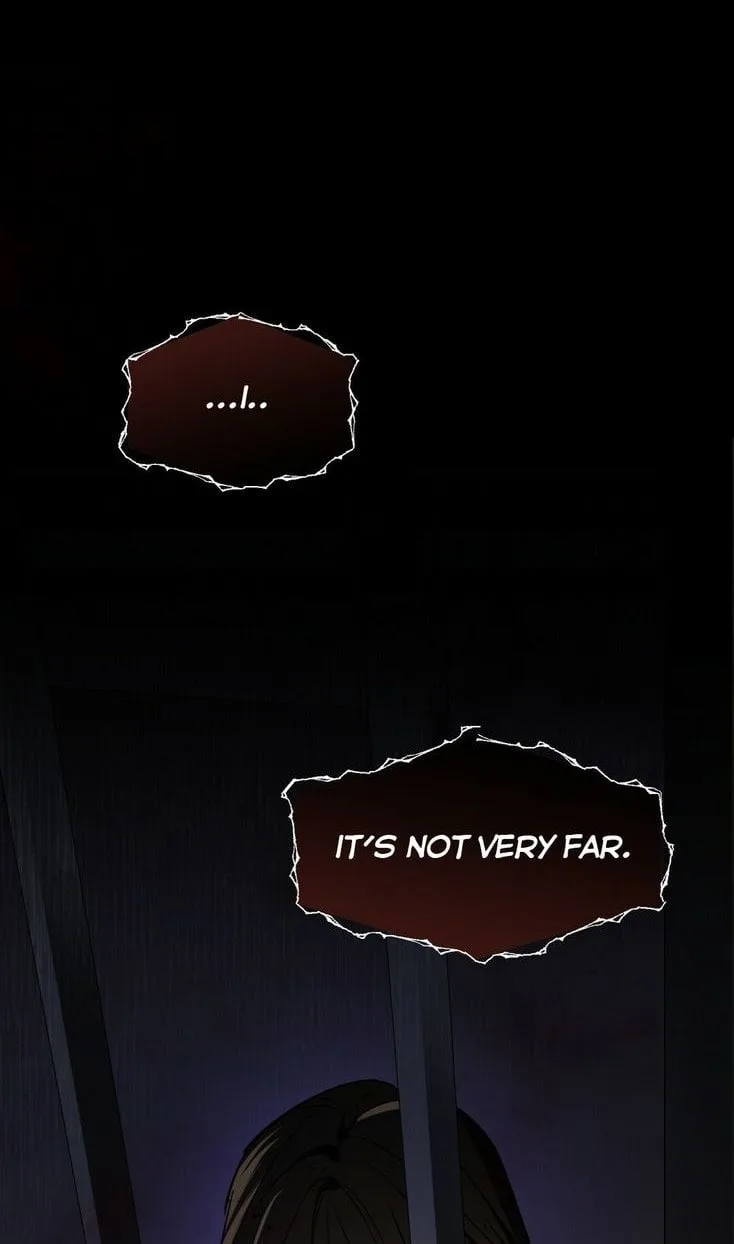 Shadowless Night Chapter 10 page 48