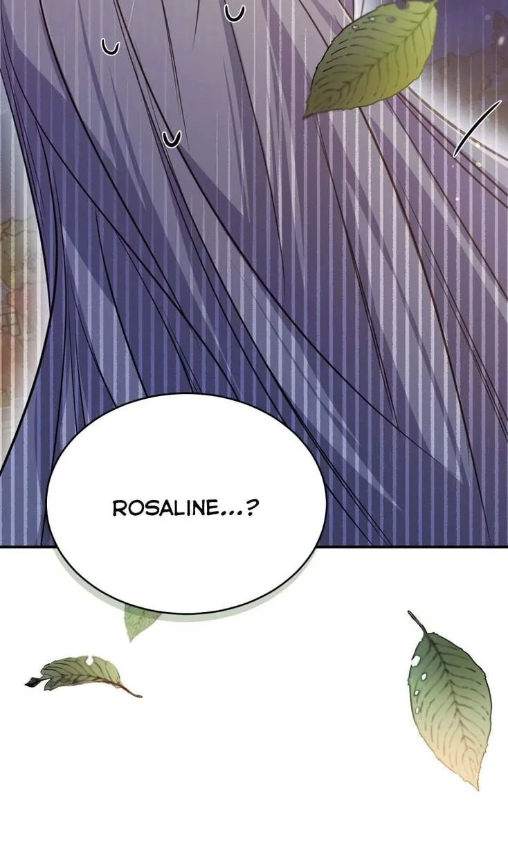 Shadowless Night Chapter 11 page 48