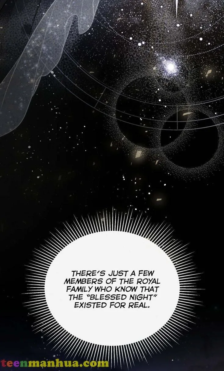 Shadowless Night Chapter 11 page 42
