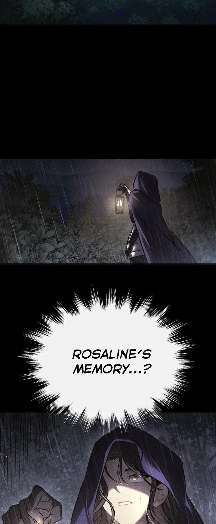 Shadowless Night Chapter 15 page 63