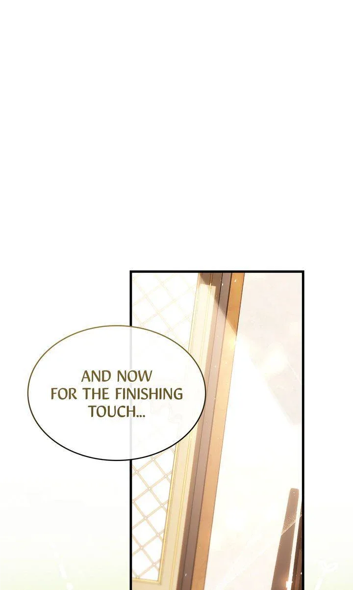 Shadowless Night Chapter 64 page 61