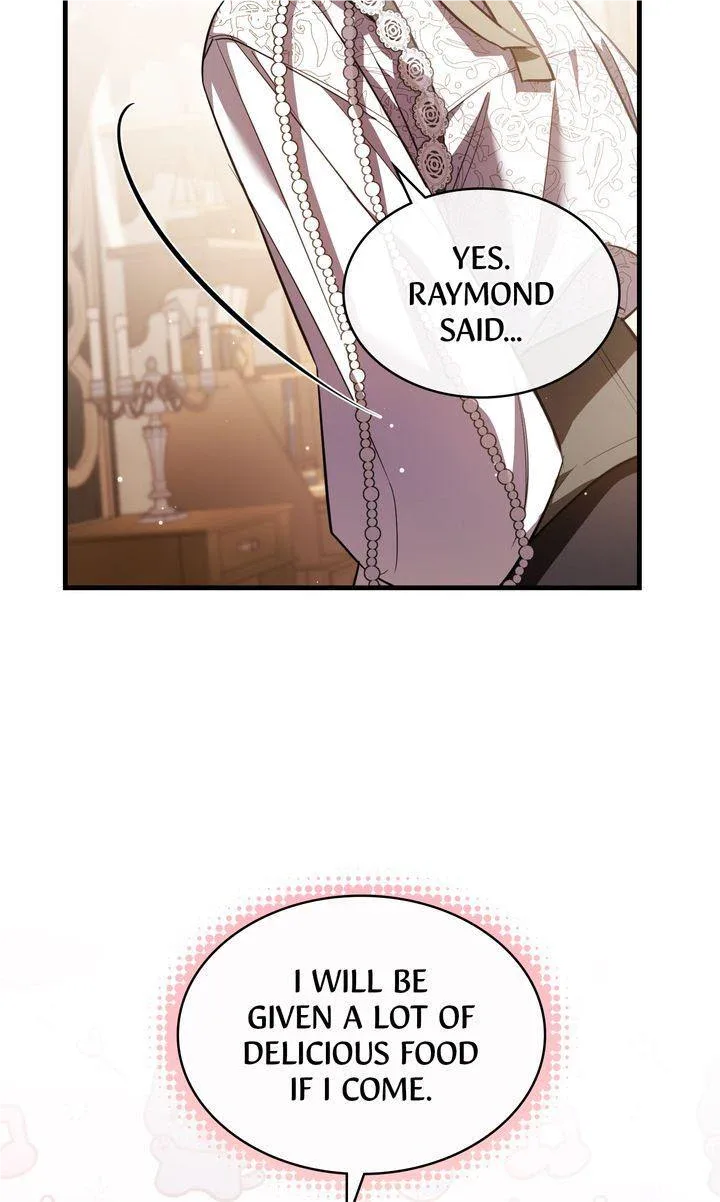 Shadowless Night Chapter 64 page 67