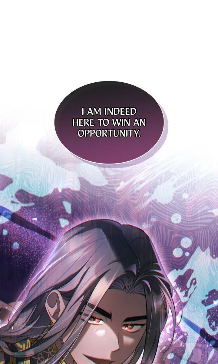 Shadowless Night Chapter 64 page 59