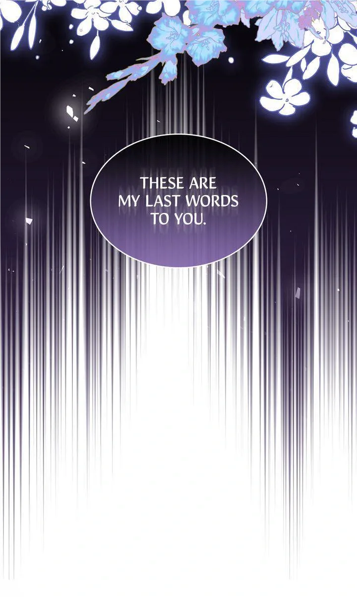 Shadowless Night Chapter 64 page 36
