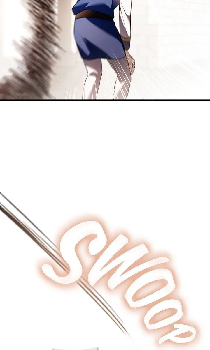 Shadowless Night Chapter 64 page 79