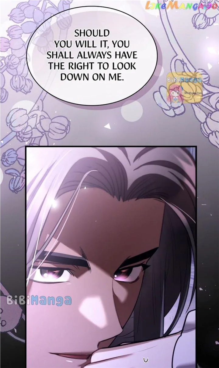 Shadowless Night Chapter 66 page 29