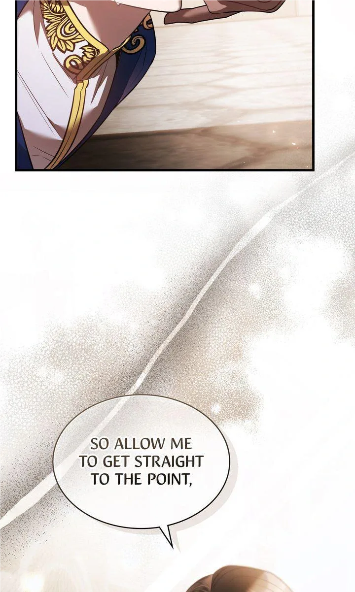 Shadowless Night Chapter 64 page 89