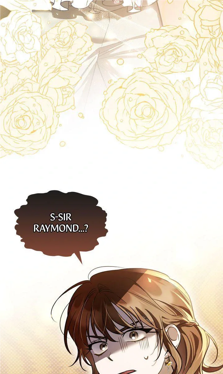 Shadowless Night Chapter 65 page 17