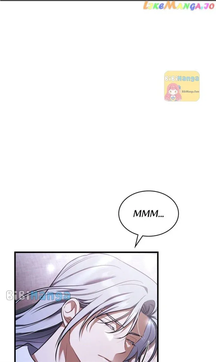 Shadowless Night Chapter 67 page 3