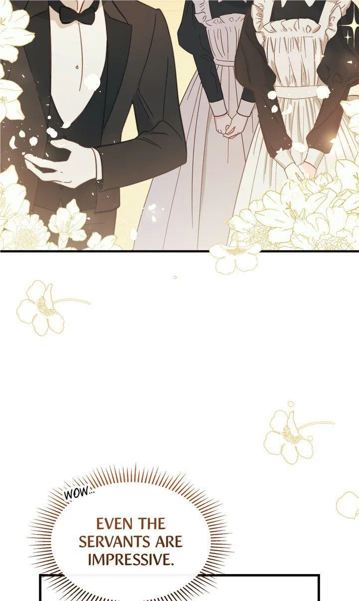 Shadowless Night Chapter 65 page 8