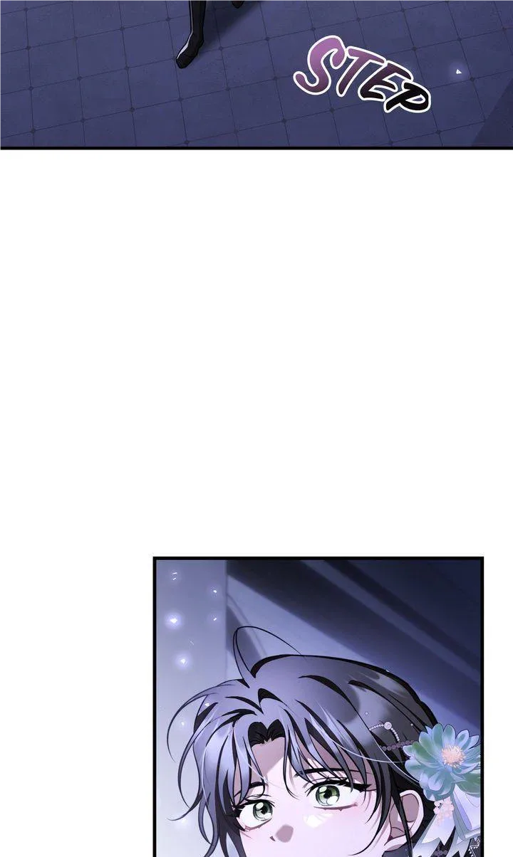 Shadowless Night Chapter 65 page 70