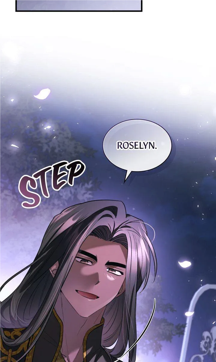 Shadowless Night Chapter 65 page 84