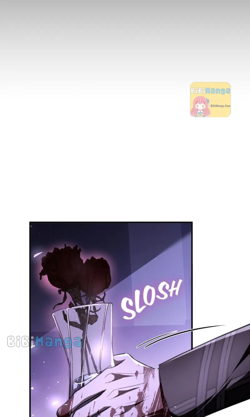 Shadowless Night Chapter 68 page 86