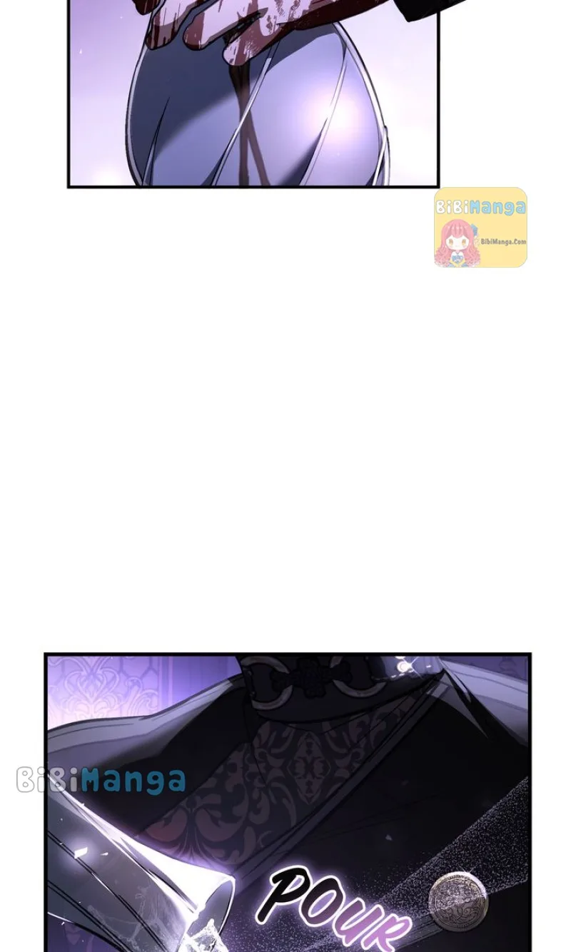 Shadowless Night Chapter 68 page 87