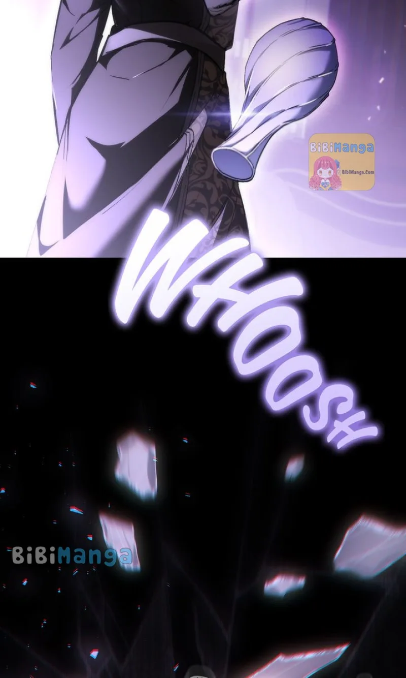 Shadowless Night Chapter 68 page 93