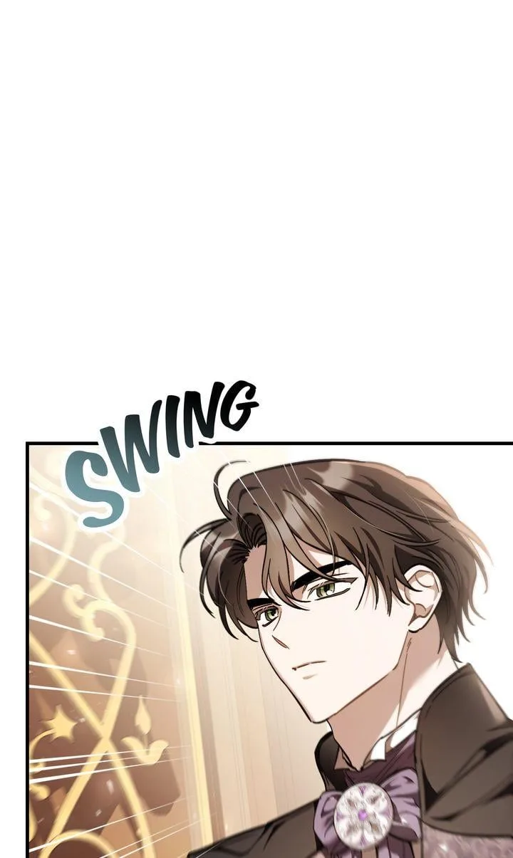 Shadowless Night Chapter 69 page 3