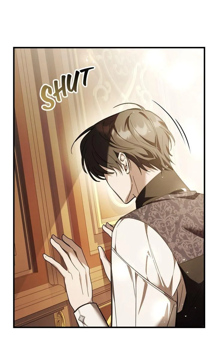 Shadowless Night Chapter 69 page 6