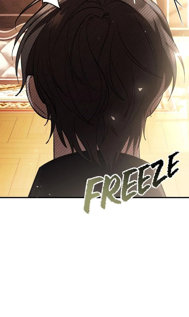 Shadowless Night Chapter 69 page 5