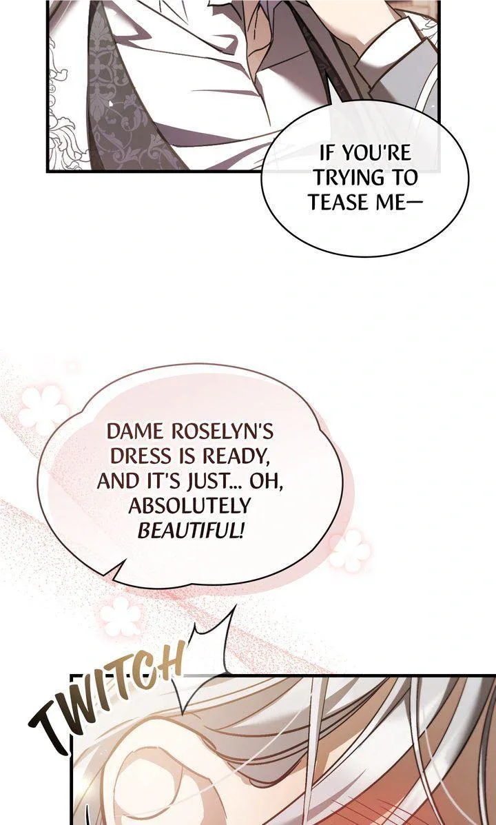 Shadowless Night Chapter 70 page 4