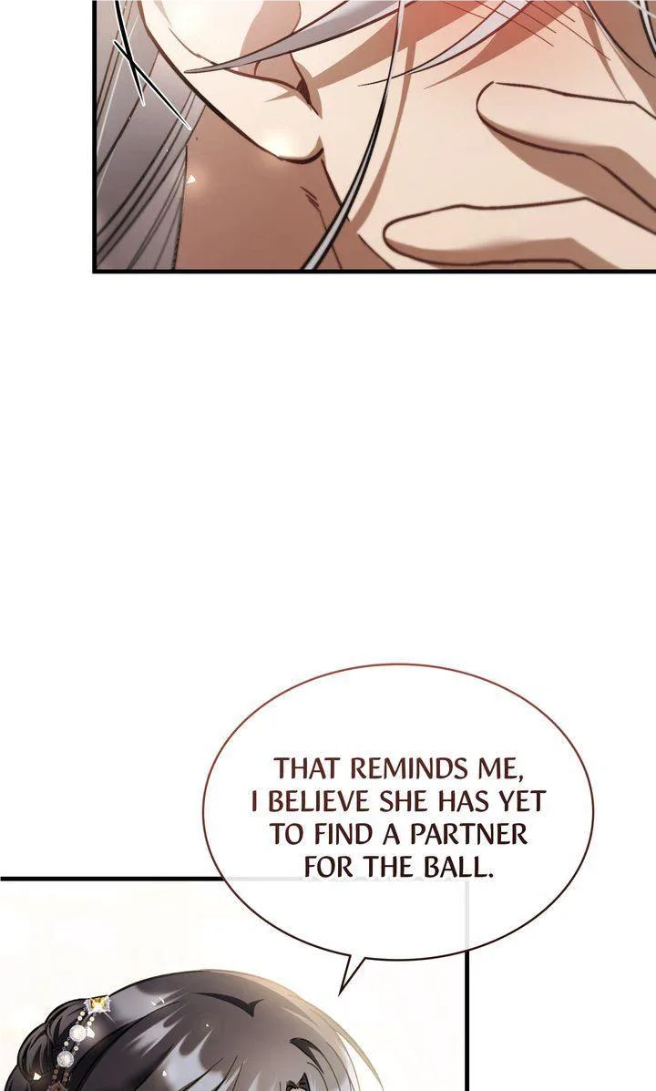 Shadowless Night Chapter 70 page 5