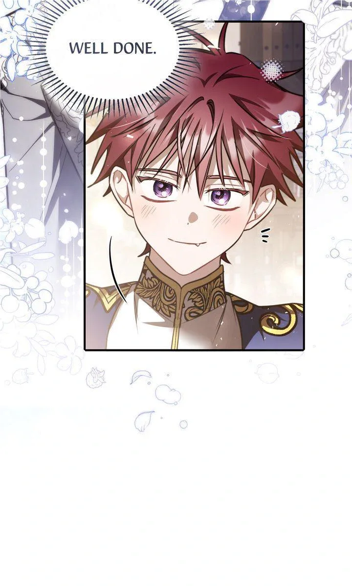 Shadowless Night Chapter 70 page 49