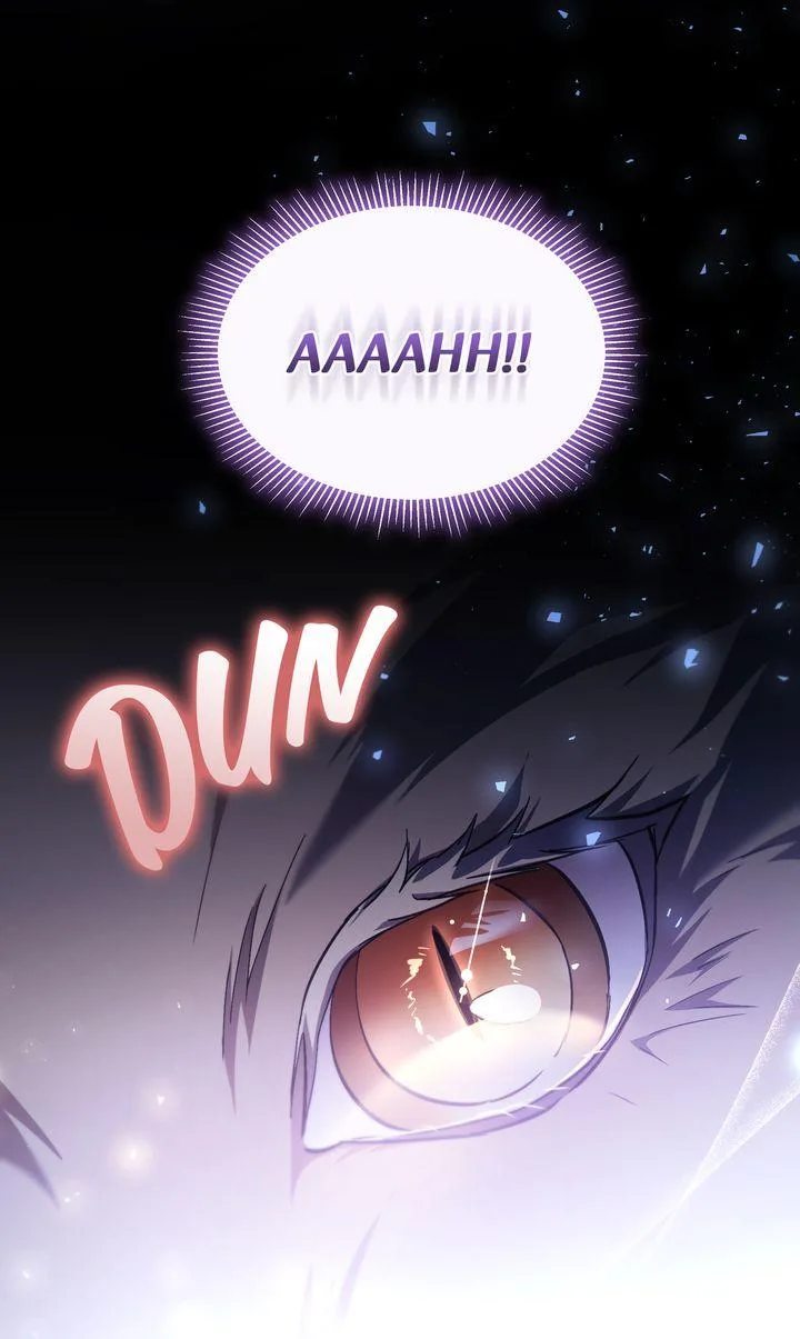 Shadowless Night Chapter 69 page 37