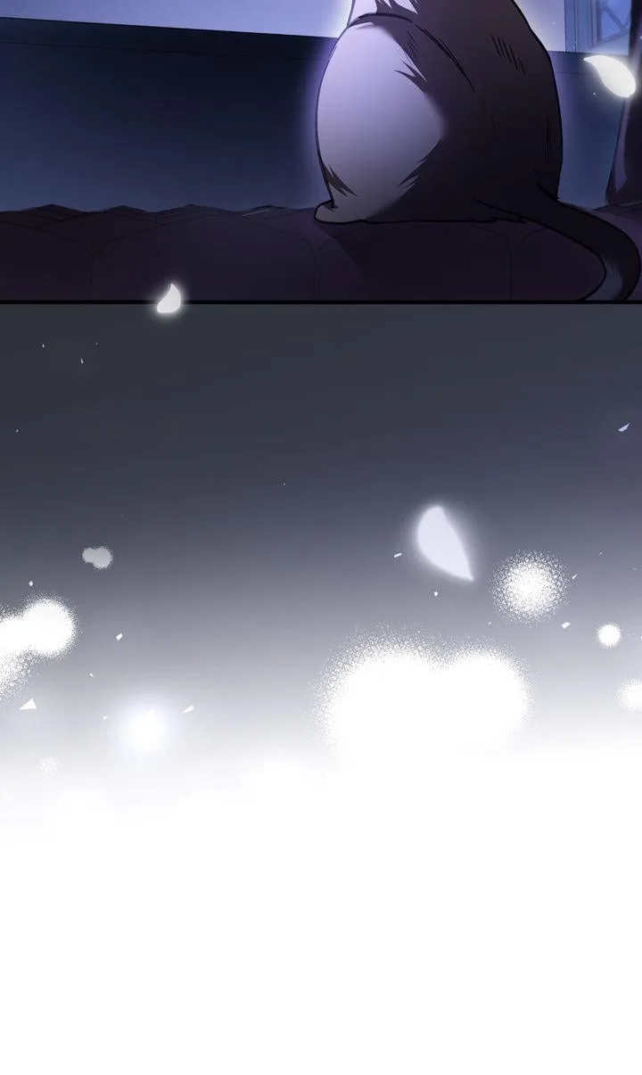 Shadowless Night Chapter 69 page 48