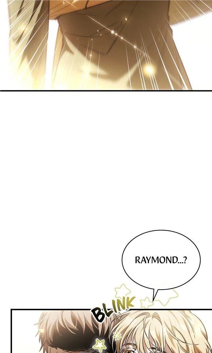 Shadowless Night Chapter 70 page 82