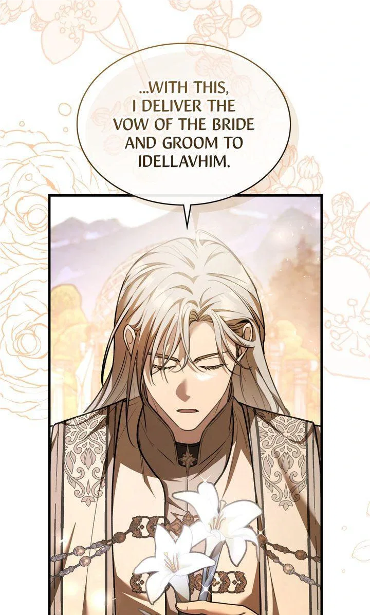 Shadowless Night Chapter 70 page 62