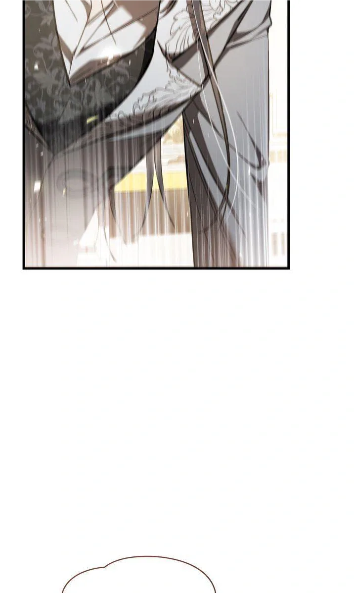 Shadowless Night Chapter 70 page 12